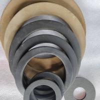 電磁剎車制動器摩擦片